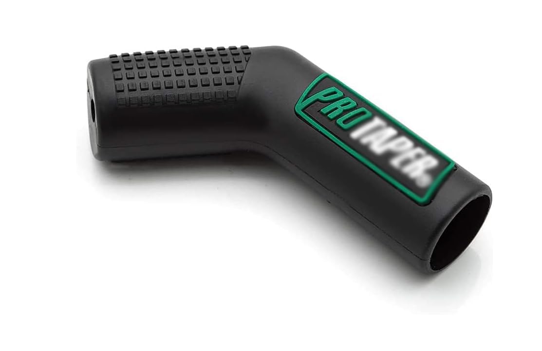 OTOROYS Sales Bike Gear Shifter Shoe Protector Cover Shoe Protector for