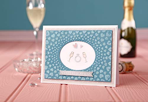 Paper Wishes – Cardmaking Box Kits Collection | Unique Craft Kits for Scrapbooking, Cardmaking, Gifts and All of Your DIY Crafting, Art and Creative Projects - Inspiration at Your Fingertips