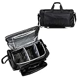 ballschuhe damen willhaben 【Verwendung】 Kann nicht nur als Tasche für Sport, Fitnessstudio, Pool, Yoga, Baseball, sondern auch als Tasche für Tagesausflüge, Heimkehr, 2 Nächte und 3 Tage Ausflüge, Schulausflüge und Geschäftsreisen verwendet werden.