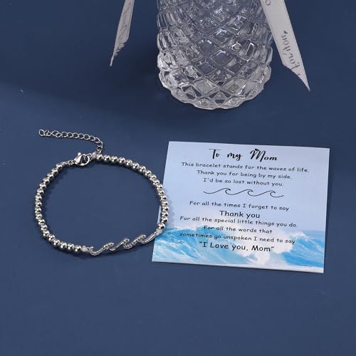 The-Waves-of-Life-Weve-Through-Together-Bracelet-Gifts-for-Women-Wave-Bracelet-for-Bestie-Mom-Sister-Daughter-Birthday-Christmas-Valentines-Day-Mothers-Day