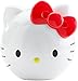 Mattel Games Magic 8 Hello Kitty Ball Game
