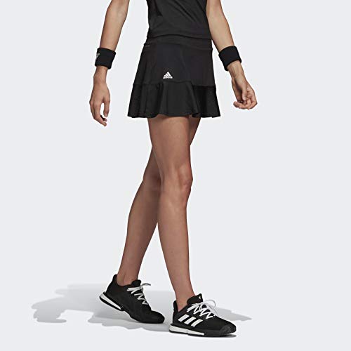 adidas Gameset Match Skort Feminino