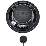 41Q eJBHBeL. SL500 . SS150