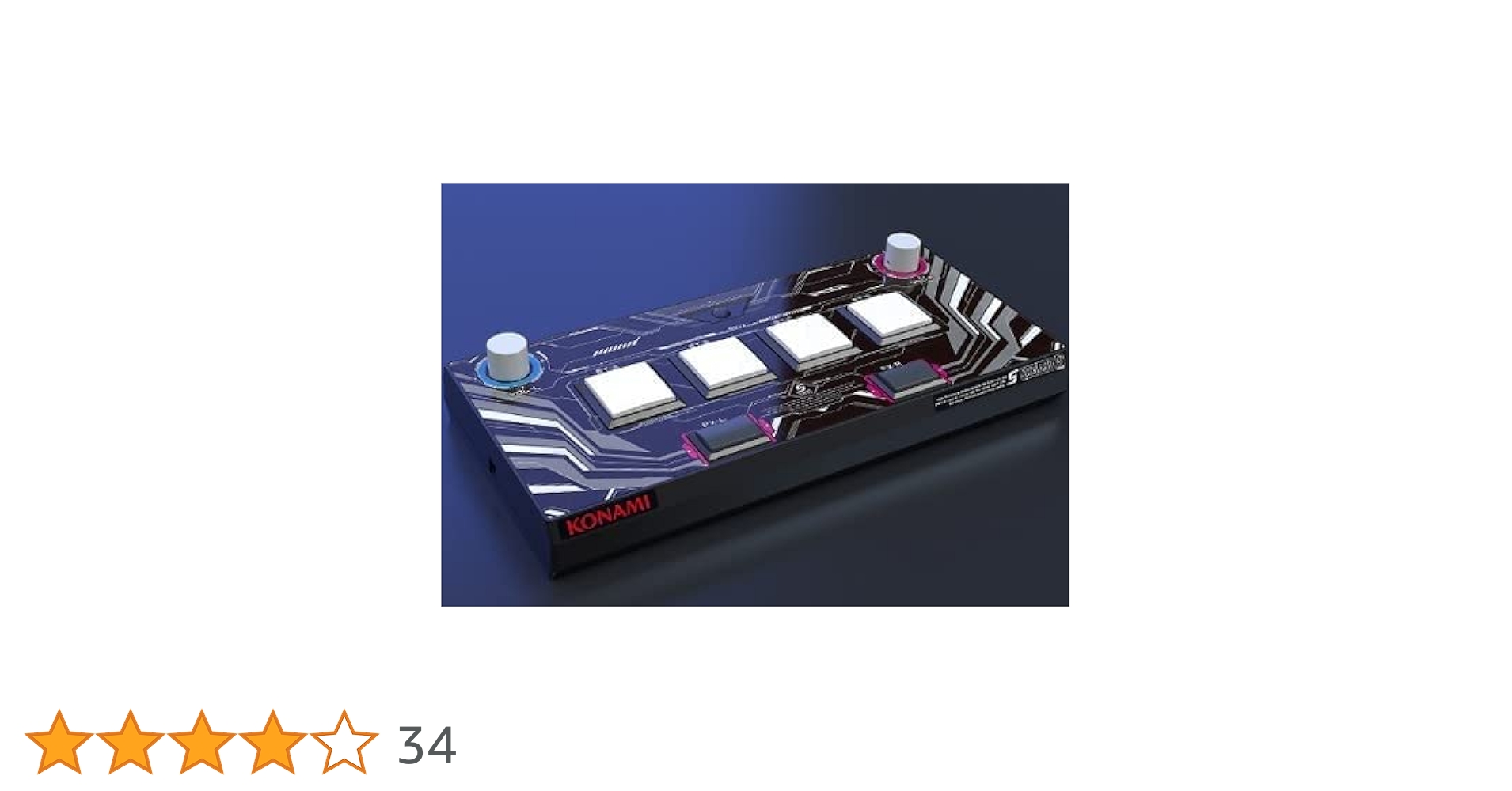 Amazon.co.jp: コナミデジタルエンタテインメント(Konami Digital