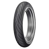 Dunlop Roadsmart 2 Front Tire (120/70ZR17)