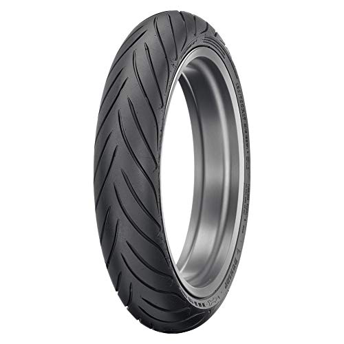 DUNLOP Roadsmart 2 Front Tire (120/70ZR17)
