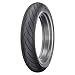 Dunlop Tires Roadsmart 2 Front Tire (120/70ZR17)