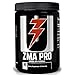 Produktbild Universal Nutrition - ZMA Pro Testosteron Unterstützung Muskelaufbau - 90 Kapseln