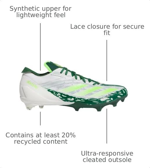 Image of adidas Men's Samba Classic Shoes