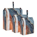 Description du produit : Ce sac à bagages adopte le design de cordon tandle, suspension facile à démonter. L'état scellé peut efficacement isoler l'odeur des vêtements et réaliser la distinction entre les vêtements sales et les vêtements propres.