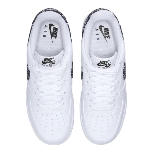 Image of Nike, Women's Sneaker