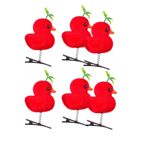 wANbv2000SK[YXEB[gNbvwbhhXk\Ȏ̏wAWG[X^COwAs킢Aq