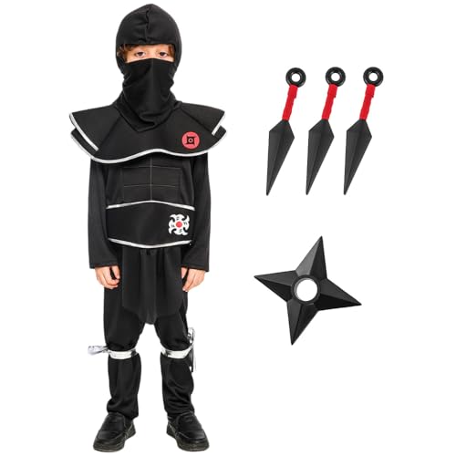 [MUXIU] E RXv q nEB  j̎q ̔E҂ɂȂ Ȃ肫 p[eB[ Cxg ㌀ Cxg  o 6_Zbg (L)