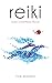 Reiki Level I, II & Master Manual