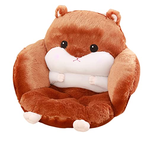 zc ֎qpNbV wNbV nX^[ tANbV ӂӂ ֎q D ɂ ӂ키 zc/֎qp ItBX YQ a v[g ItBX Ƃ𑕏 ݑΖ ֎qp (_[NuE)