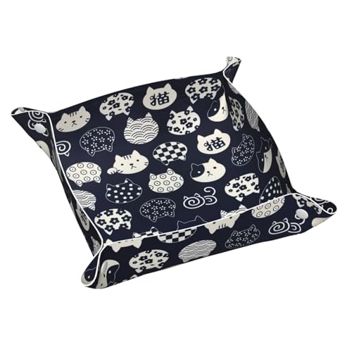 L[fBbV L K^ȔL L[fBXN WG[gC g[ OgC [P[X PuU[  ֗ y lC [ 킢 ܂肽 K  u G