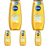 NIVEA
