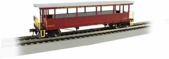 【中古】 Bachmann；Fratres MariaBachmann ,Corgiliano ,Part 中古】 Bachmann；Fratres MariaBachmann ,Corgiliano ,Part 8