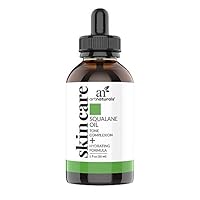 artnaturals hyaluronic acid serum best anti aging skin care product for face