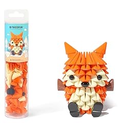 1016-mini Fox