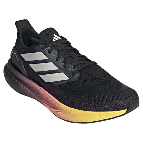 Image of Adidas Mens Pureboost 5 Running