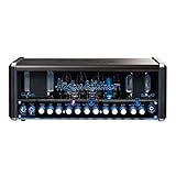 Hughes & Kettner Tubemeister Deluxe 40