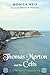 Thomas Merton and the Celts: A New World Opening Up