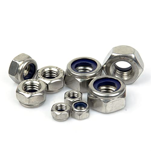 Cqinju-ibg iCwbNXbNibgCT[gbNwLTSiCbNibgbNibg304XeX| M2 M2.5 M3 M4 M5 M6 M8 M10 M12A uCht@Xi[(M8 (10pcs))