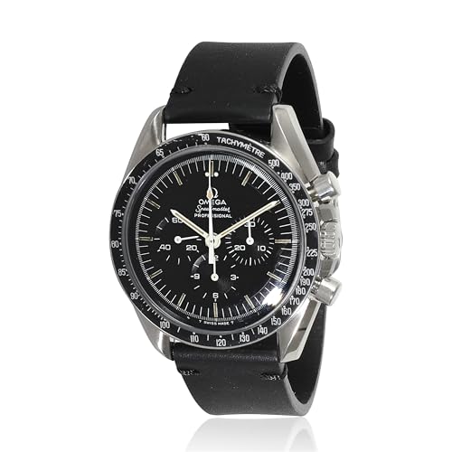 Omega Speedmaster