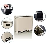 HJH Office B0CN1F1Y66 lato 2