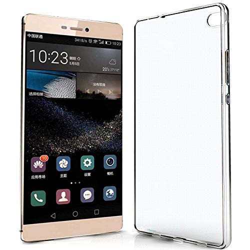 Compatibile solo per Huawei P8.