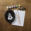 Product Photo 1