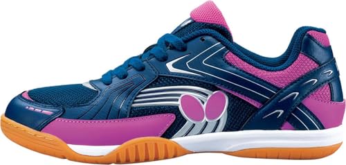Butterfly Men's Lezoline Reiss Shoes - Beginner and...