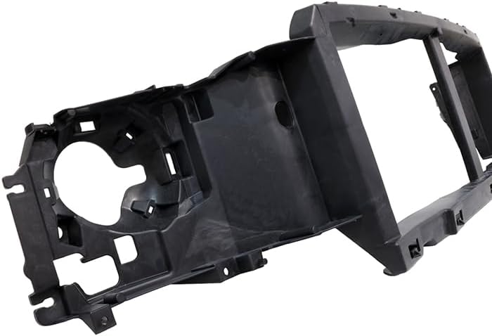 For 2005 2006 2007 Ford F250 F350 F450 F550 2005 Excursion Header Panel