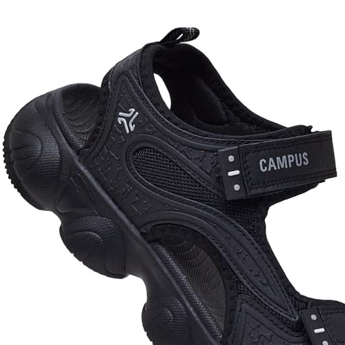Image of Campus Men's GC-22171 Sandal