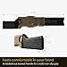 MAGSMITH 9mm Magazine Loader for Beretta 92 Series, Taurus PT92/99, and Canik TTI Combat 15-18 Round Mags (Factory or MEC-GAR Brand Mags)