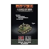 Flames of War