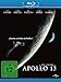 Produktbild Apollo 13 [Blu-ray]