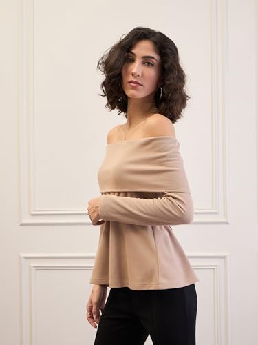 Image of Sassafras Women Sweater Tops