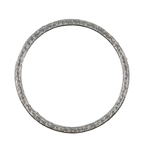 Image of FEL-PRO 61655 Exhaust Pipe Gasket
