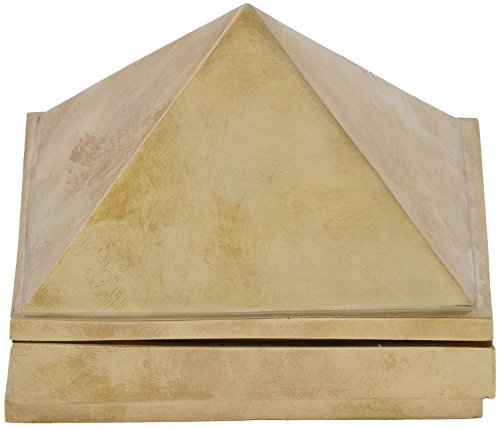 baby thottil cloth ramraj