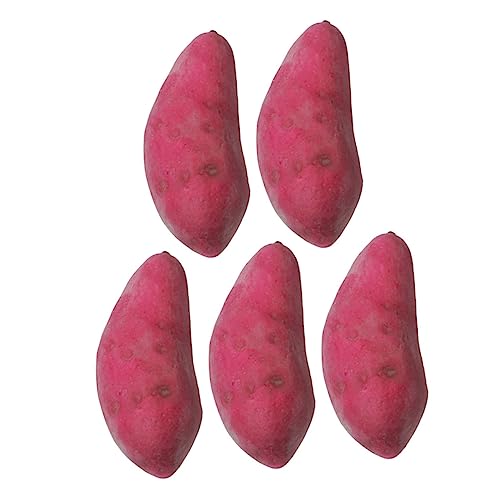 NUOLUX 10�l�H�T�c�}�C�� �t�F�C�N ���������� ���A�f�� �y�ʂőϋv �L�b�`���f�R���[�V���� �ʐ^�B�e������ ��ؖ͌^ �q���̊w�K���ނɂ� ����p�l�H���