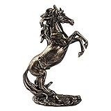 Matériau : résine synthétique. La peinture colorée, élégante et respectueuse de l'environnement, garantit une résistance à la rouille et à la décoloration.