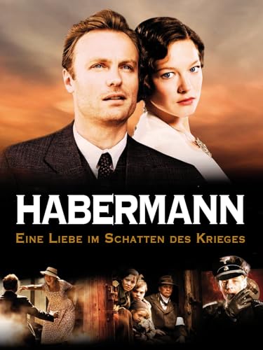 Habermann: Im Krieg stirbt die Unschuld zuerst für 5,99 EUR bei amazon.de Bild: Habermann: Im Krieg stirbt die Unschuld zuerst für 5,99 EUR bei amazon.de