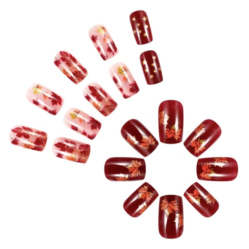 24s[XH̃[v͒܂ɊӍՂ̃vX܂