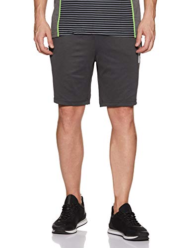Image of PUMA Men Casual Shorts