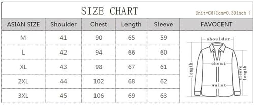 Men's Turtleneck Sweater Slim Fit Knit Pullover Long Sleeve Winter Warm Geometric Pattern Top4