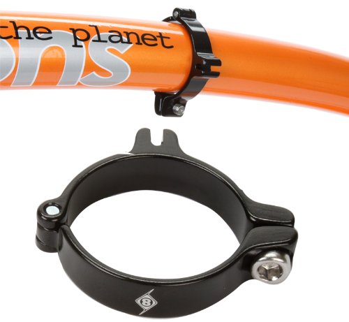 ORIGIN8Alloy Cable Stop