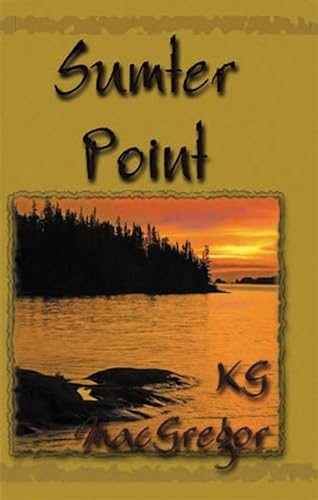 Sumter Point view 2