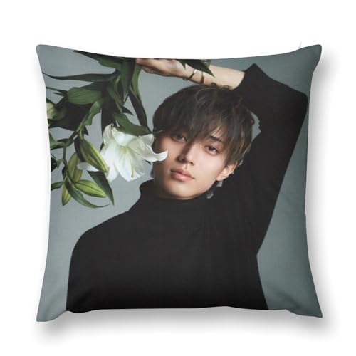 for for �i���� ���J�o�[ �t�����l�� ������ ������ �N�b�V�����J�o�[ ���� �q�� �� ���� �G���O�b�Y �����Q�� �t�@�b�V���� ���킢���� �l�G�K�� �B���W�b�p�[ �v���[���g �M�t�g�l�C�O�b�Y�i1056�j